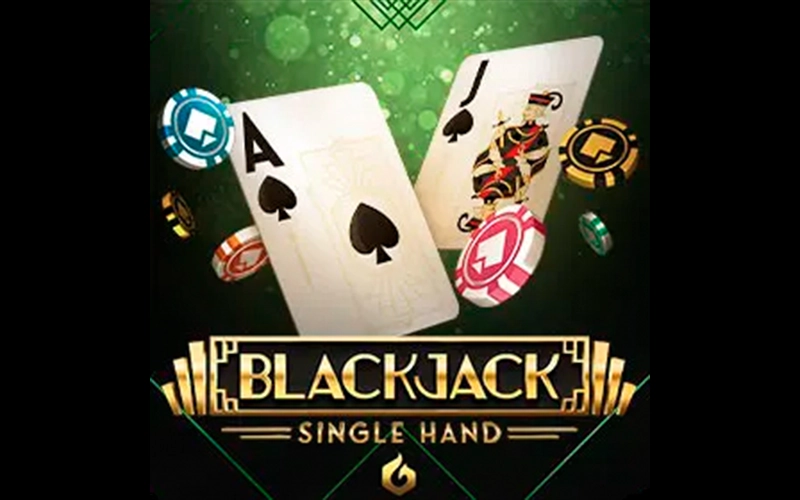 Blazer casino online