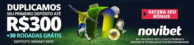 Rtp live slot pg soft