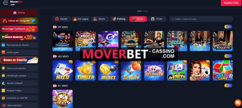 App sportingbet baixar