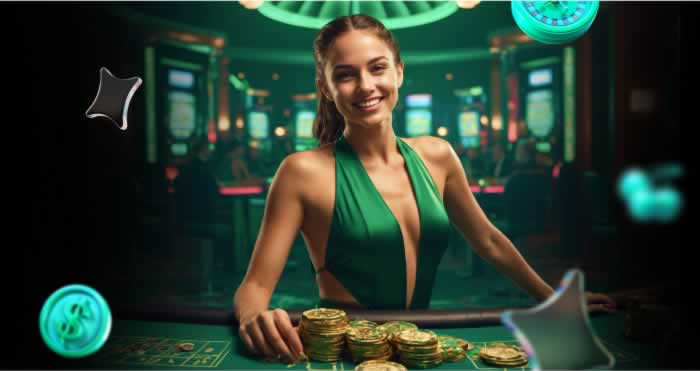 Top sports bet