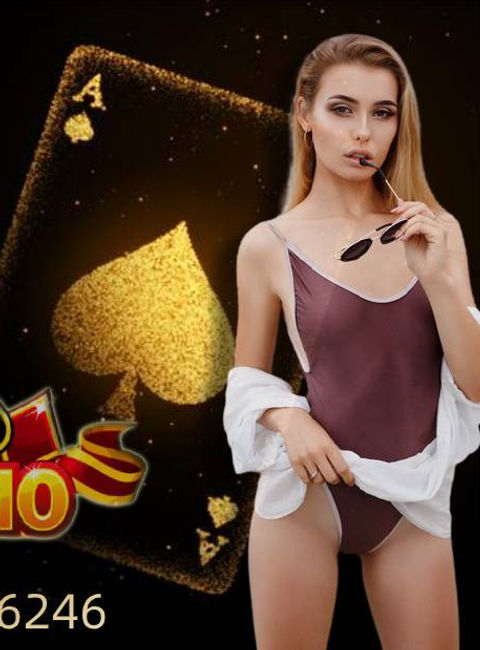 Bélgica feminino