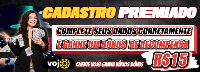 Esporte bets app