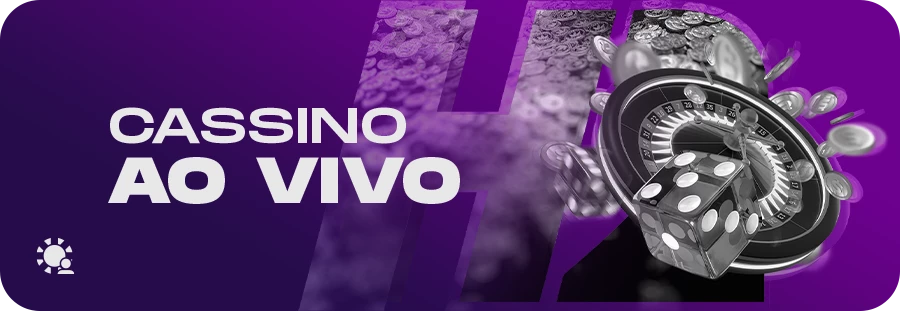 Jogos slot