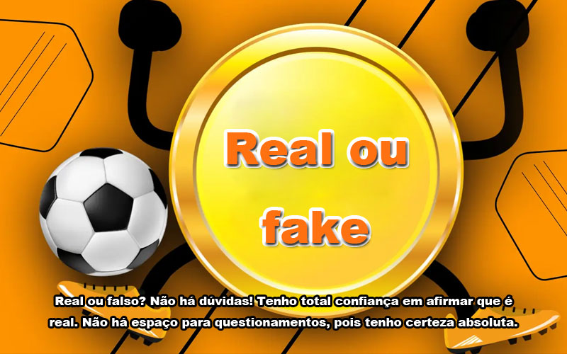 Pretendente surpresa 2 temporada