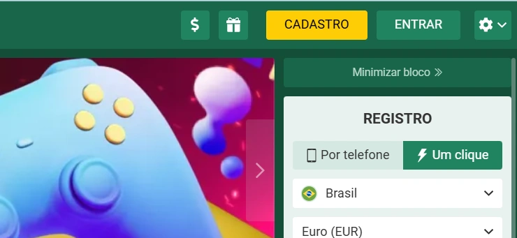 Virando o jogo dos campeões