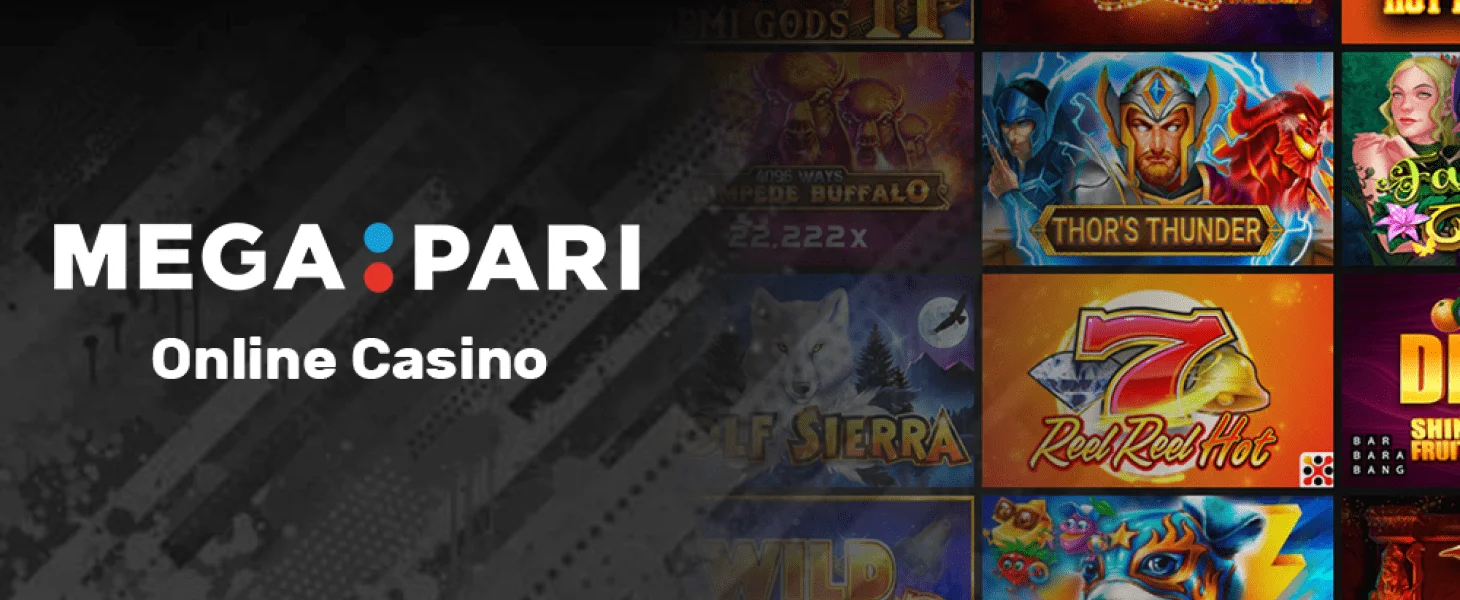 Aplicativo de aposta de jogo