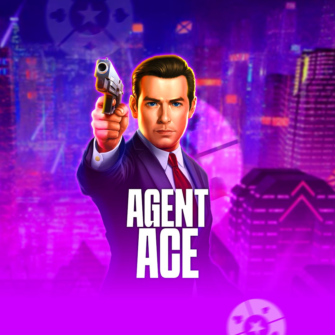 Vegazcasino.com