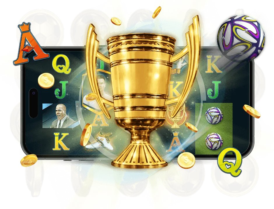 Resultado do fluminense