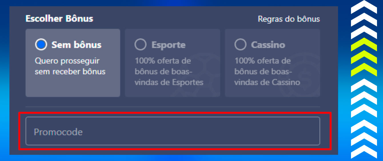 Big win slots