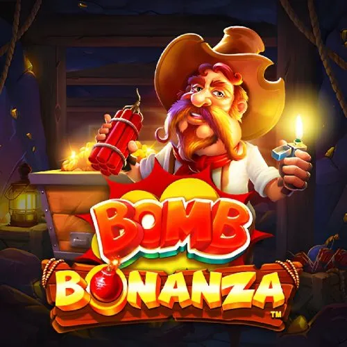 Jogo que da dinheiro de verdade no pix