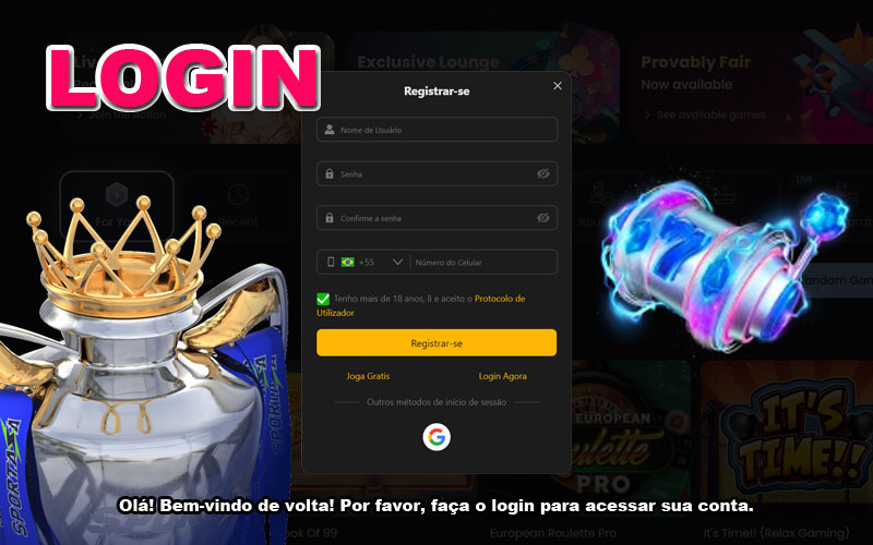 Asf portal rh