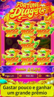 Slots dinheiro real grátis
