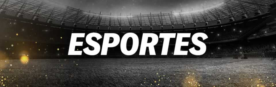 Apostar jogo online