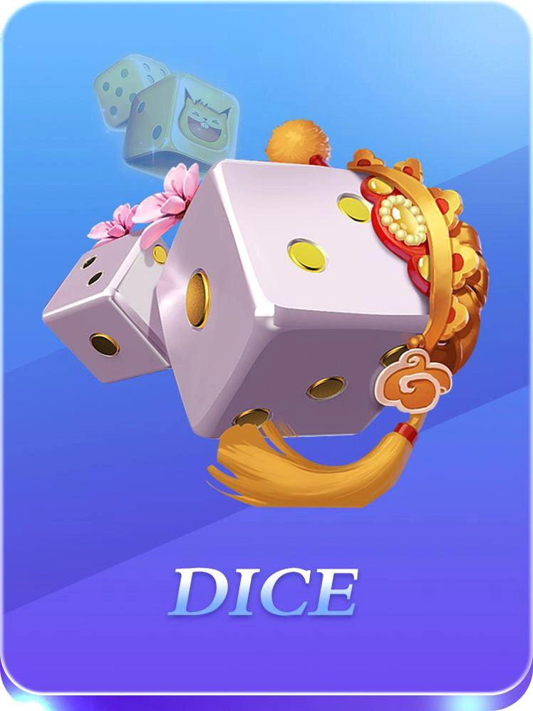 Jogo mines esporte da sorte