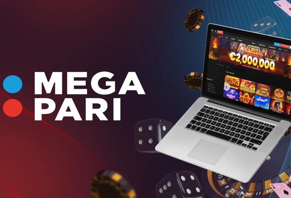 Bet365 para iphone