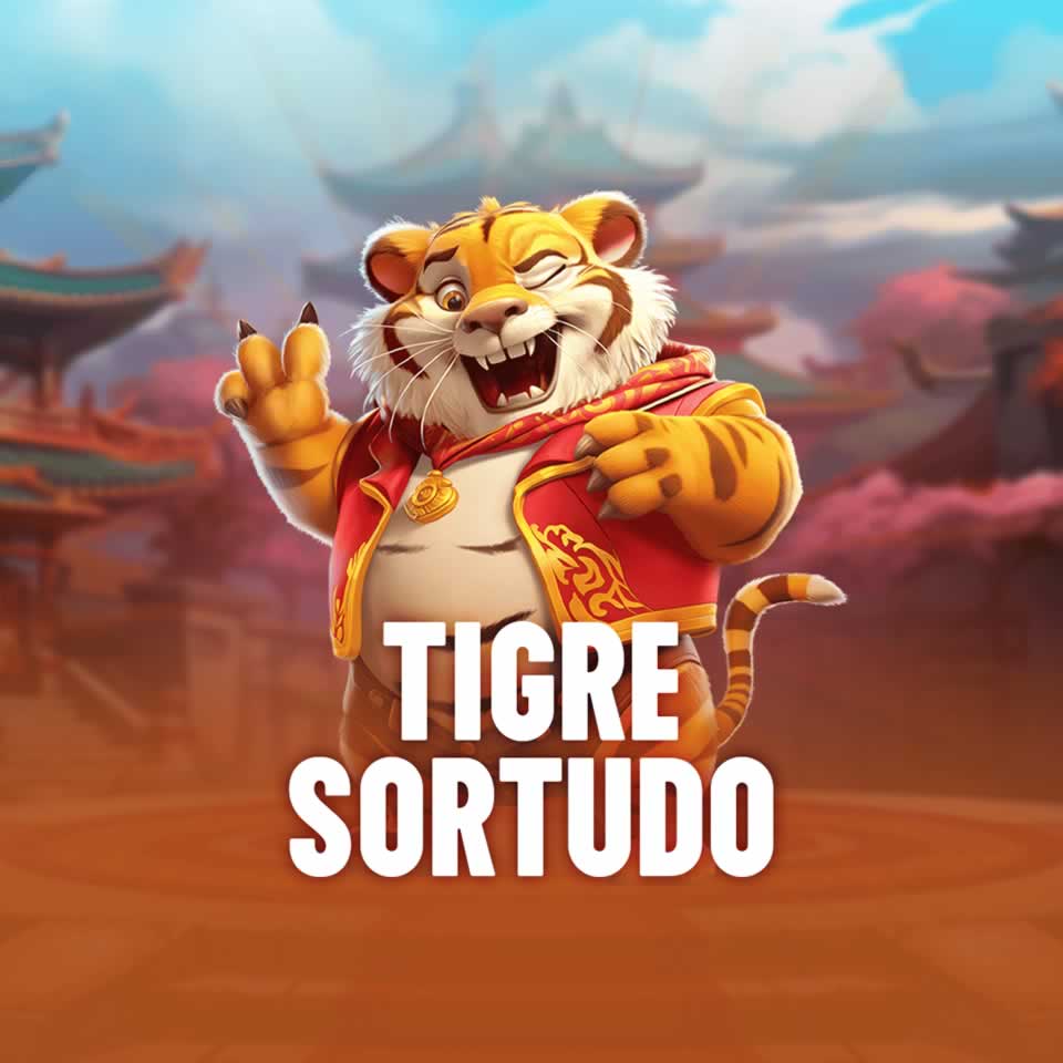 Jogos ao vivo agora