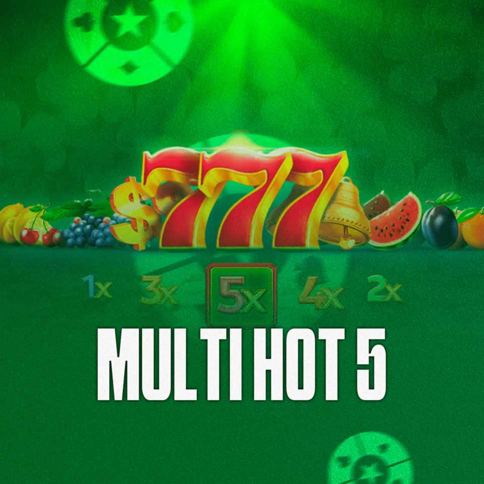 Bets 20