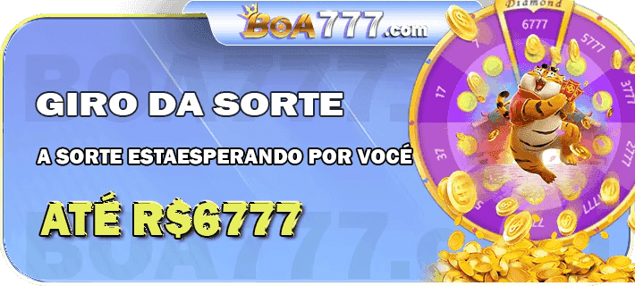 Dono da blaze apostas