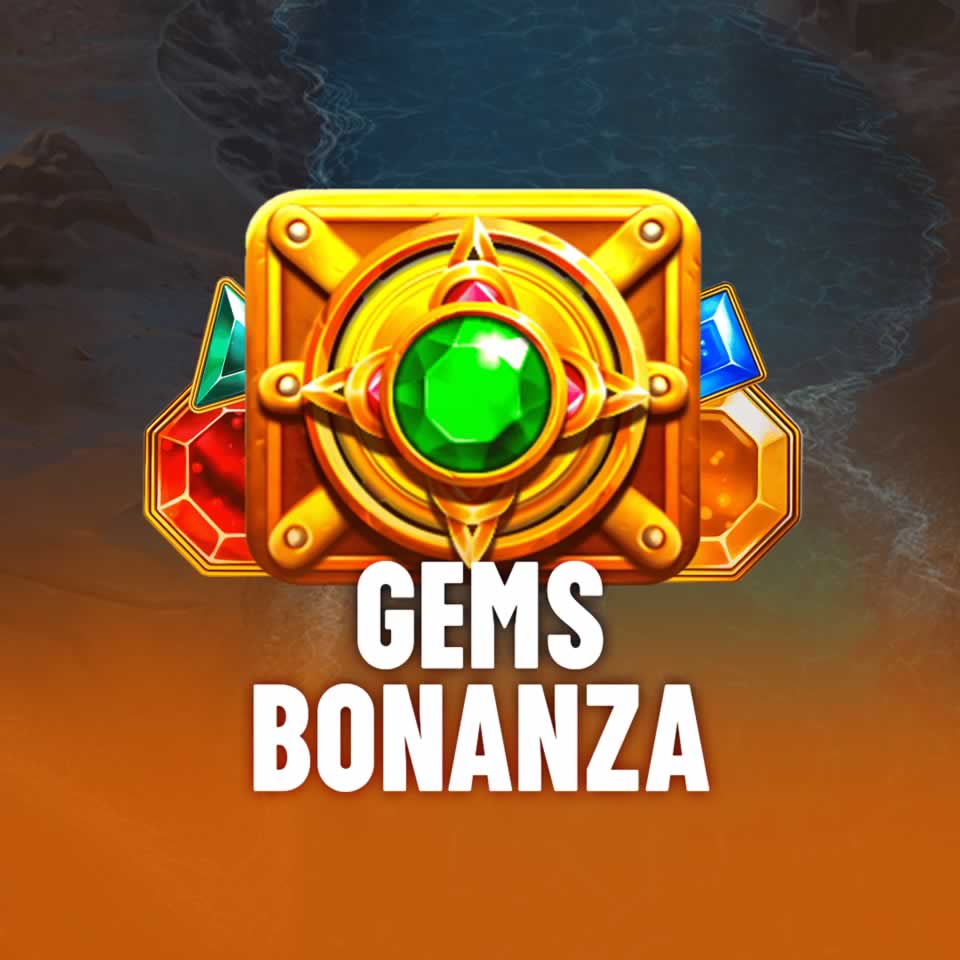 Campeões champions