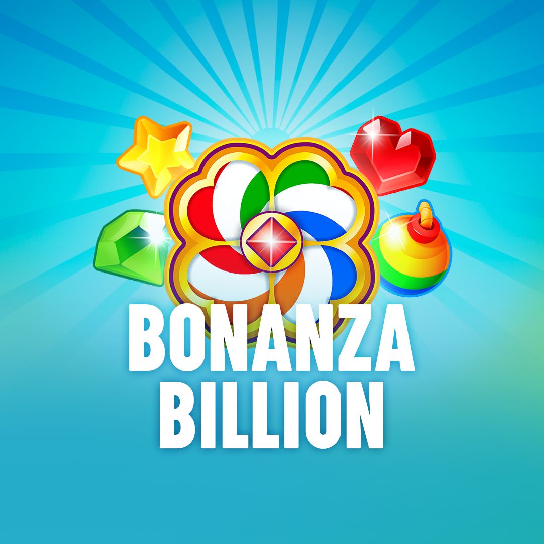 Sport bet online