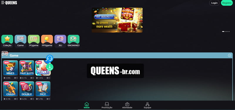 Sportv online