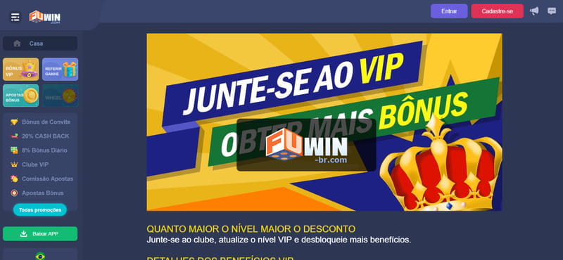 Grupo de sinais blaze double