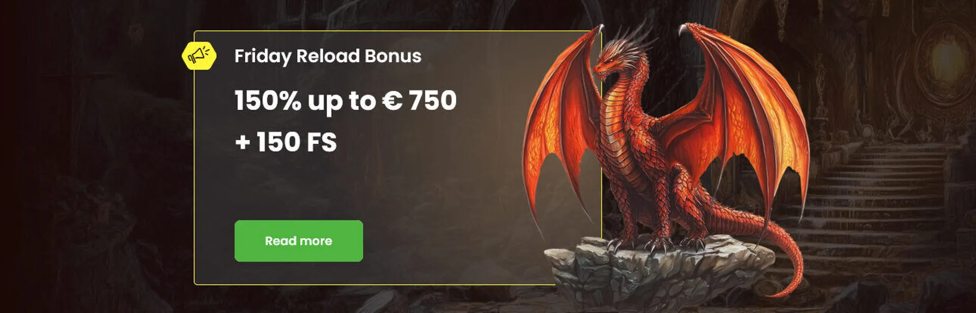 Betfair esportes