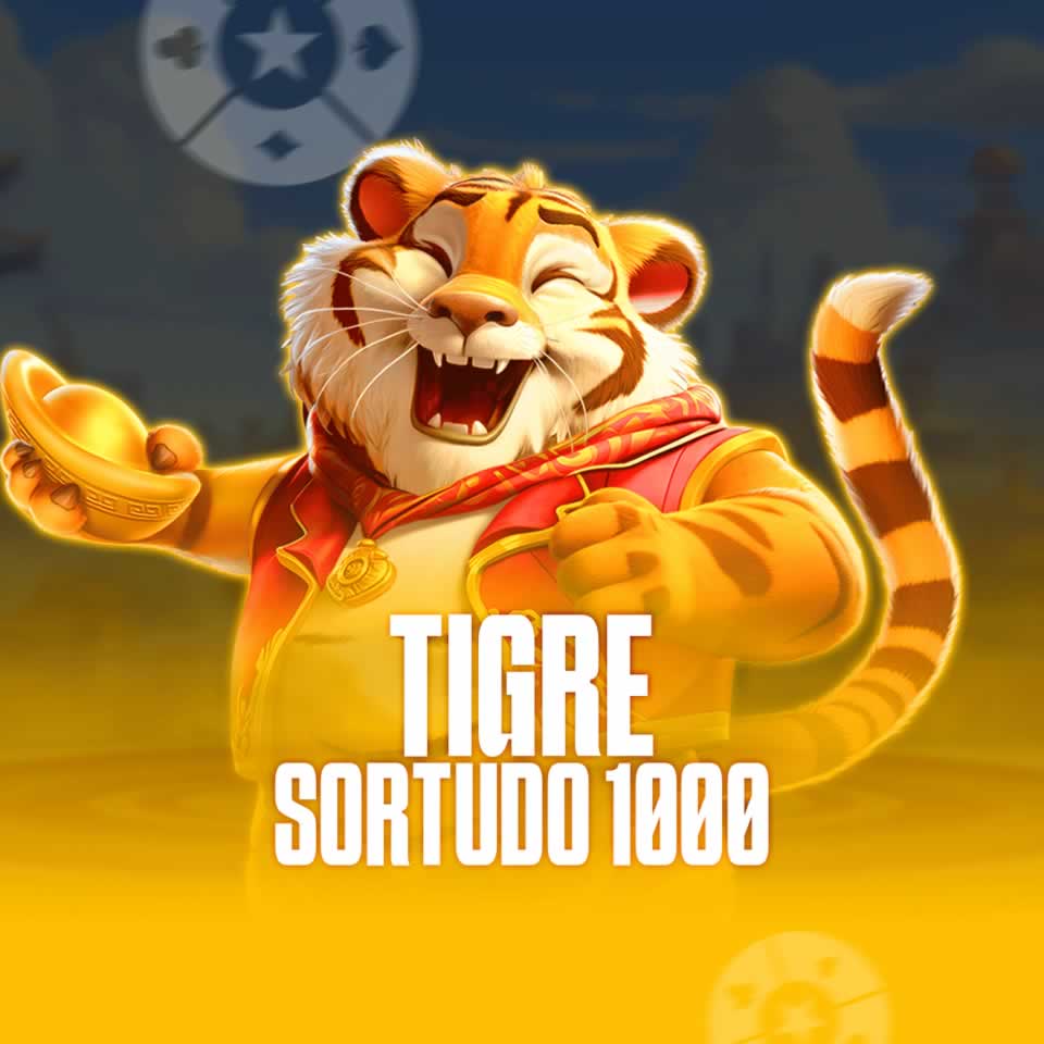 Jackpot tradução