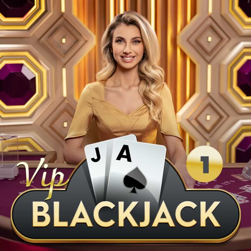 Wepayout