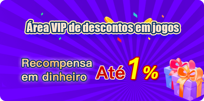 Aposta de futebol bet