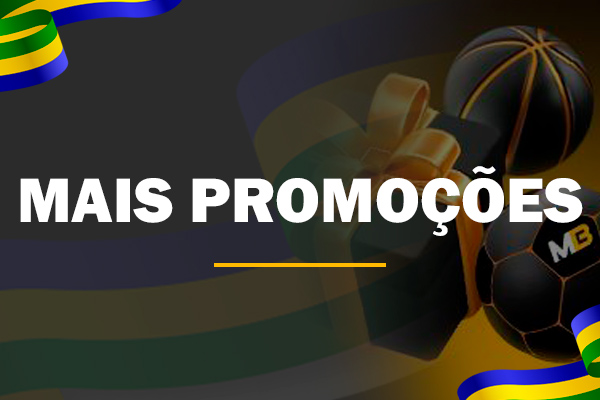 Site apostas