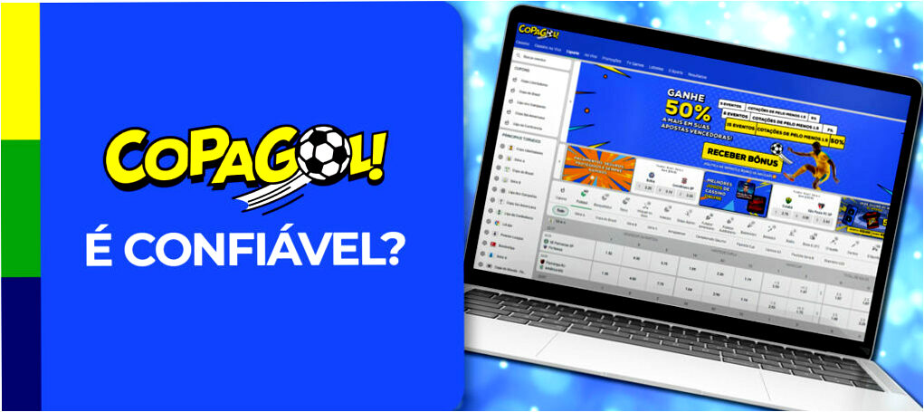 Sports bet brasil