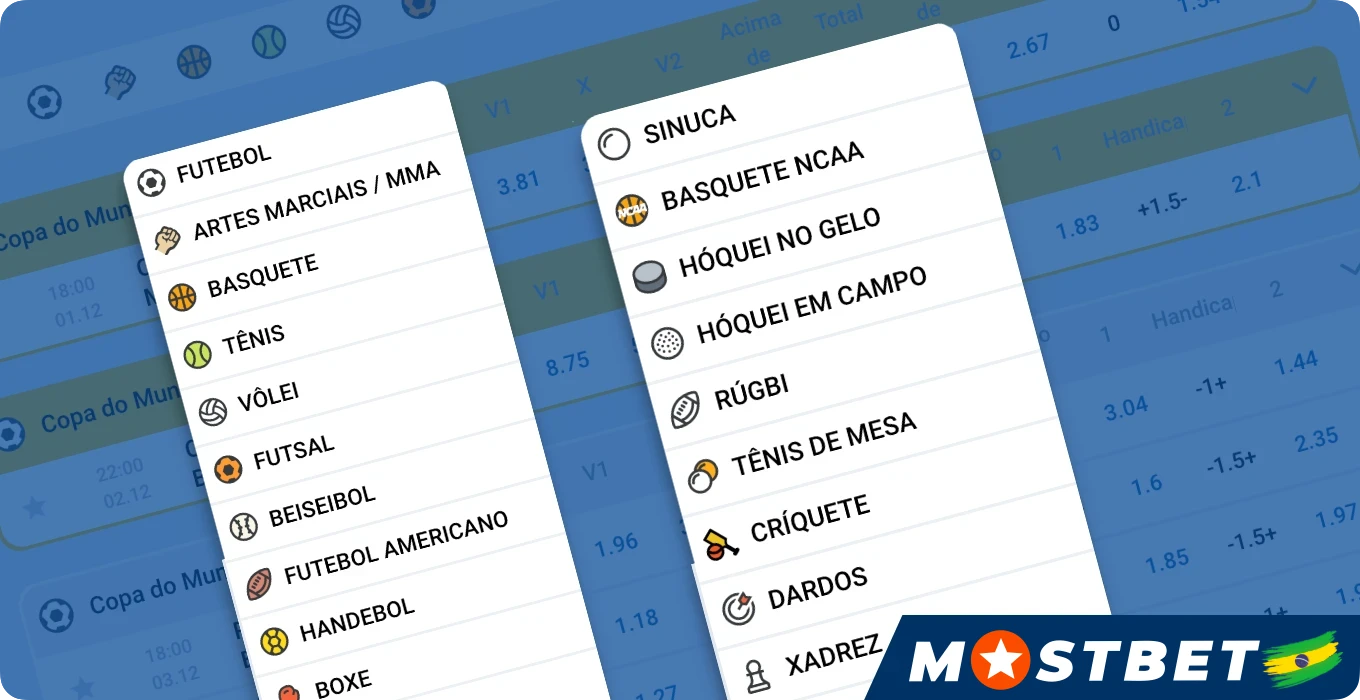 Bet bets