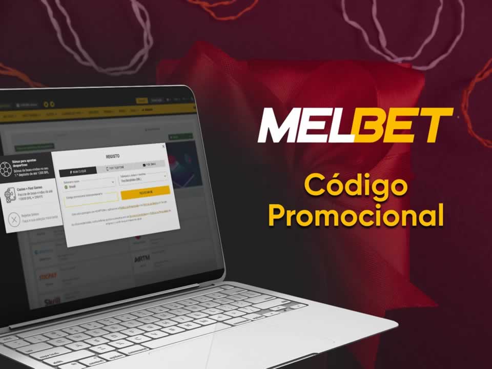 Esporte brasil bet