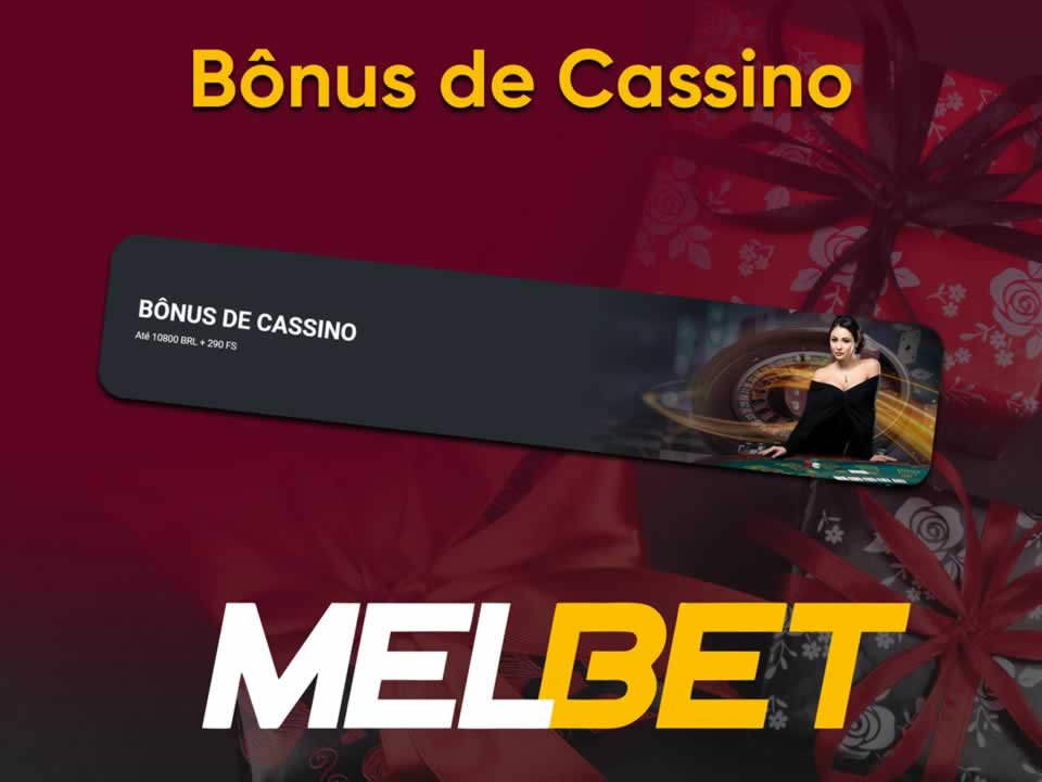 Live sports bet
