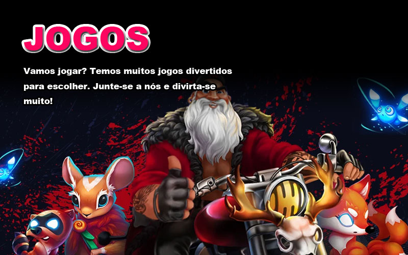Jogos blazers