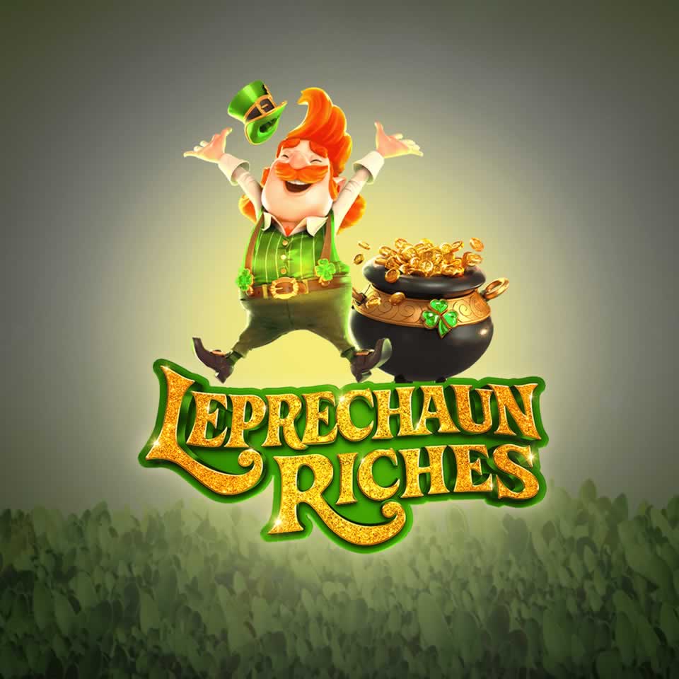 Jogos bets