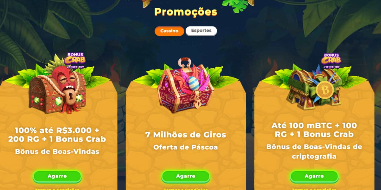 Ramon dino idade