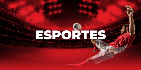 Jetx apostas