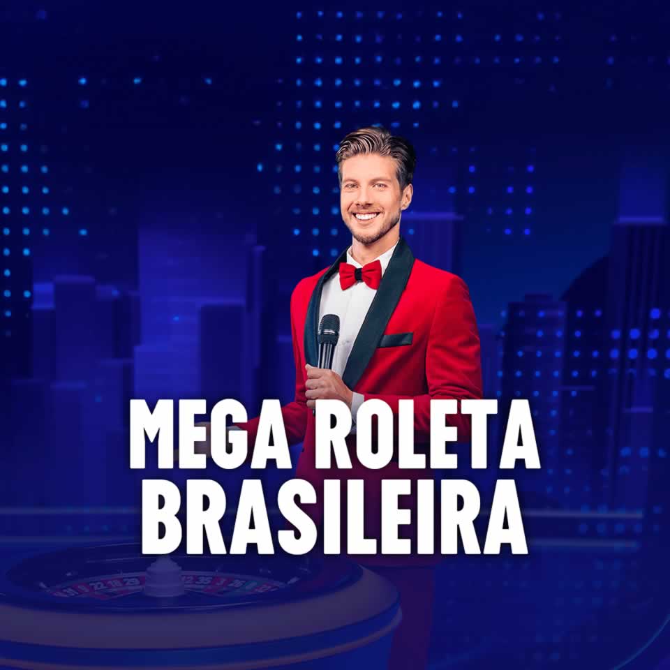 Se ela dança eu danço 6
