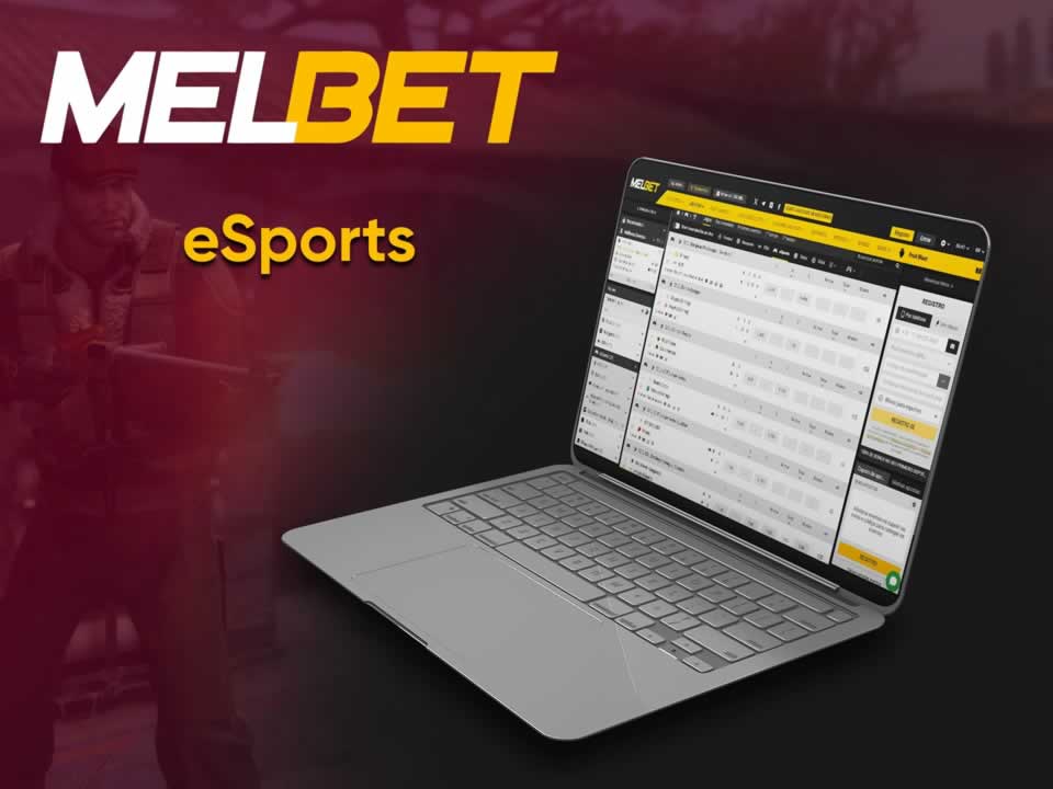 Sportsbet sga bet