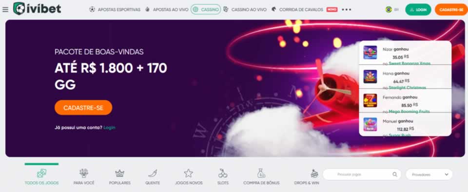 Hellspin Casino