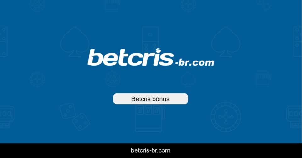 Simulador bets