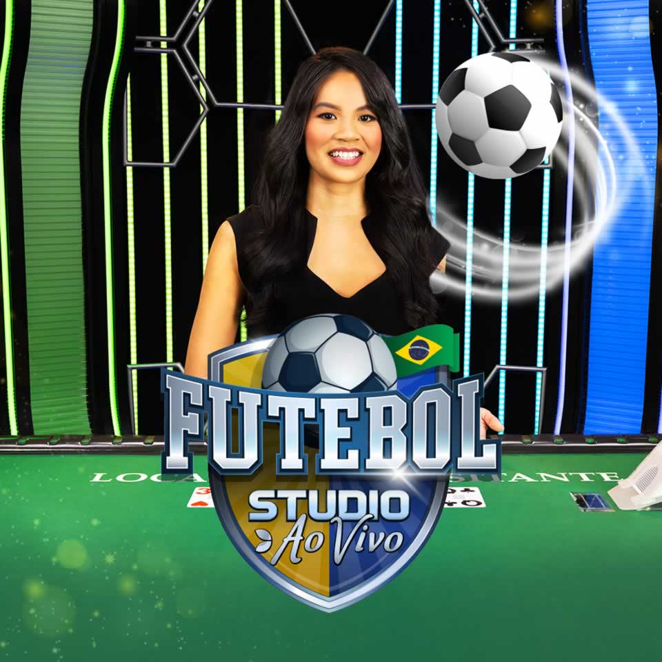 Fotos games