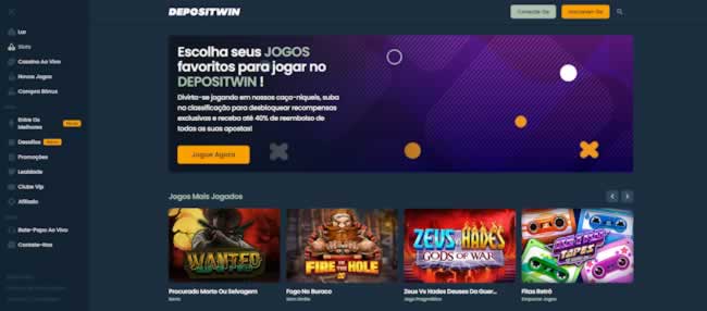 Dora ea cidade perdida