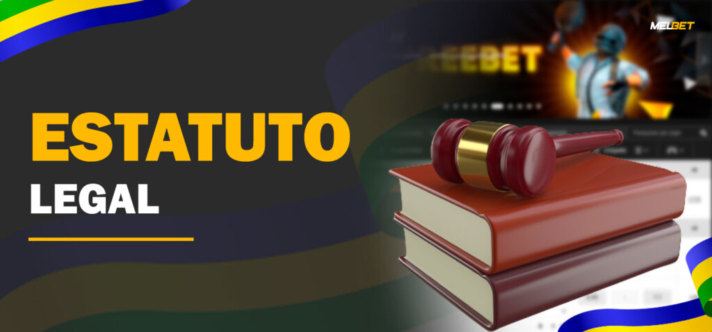 Betsport365
