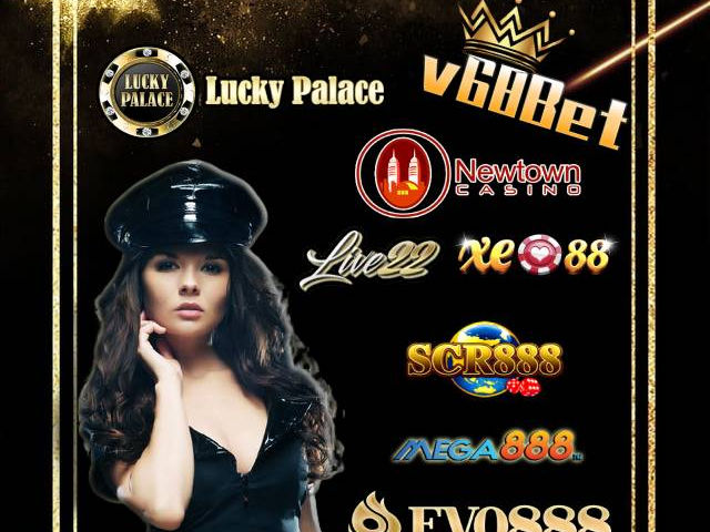 App bet365