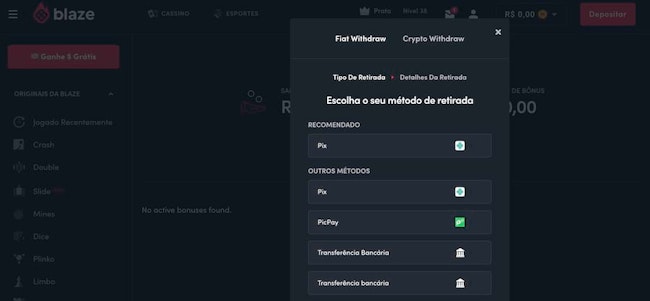 Estatísticas de grêmio x sociedade esportiva e recreativa caxias do sul