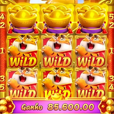 Resultado best game