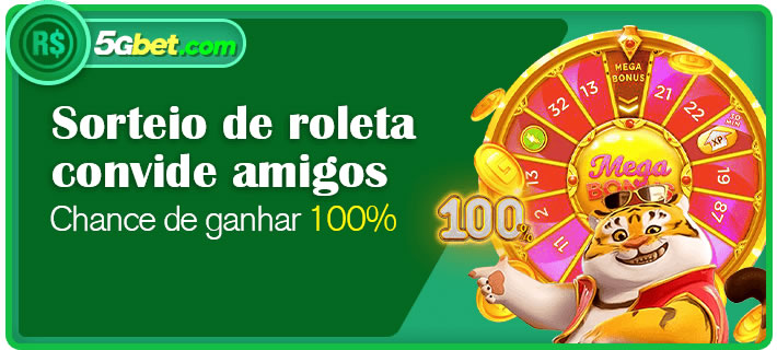 Jogos de spinners